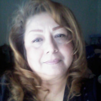 Stella Diaz