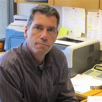 Rob Alberts