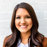 Kendalyn Craanen, Aap