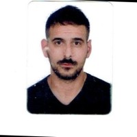 Isaac Arias Pajares