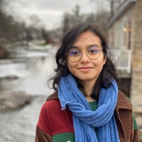 Isabela Hernández Oviedo