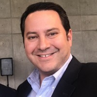 Fernando Berezowsky