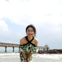Wenny Chen