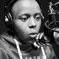 Cleophas Kangethe Mwangi