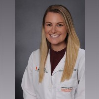 Elizabeth Horn Piccinini, Aprn, Fnp-Bc