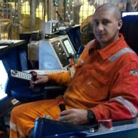 Jose Leonardo Procopio De Araujo