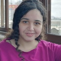 Heba Shalaby
