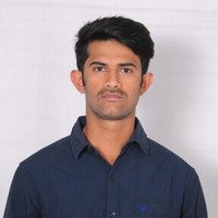 Vinay P