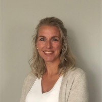 Esther Hermsen