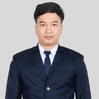 Ardhan Harish Rahadian