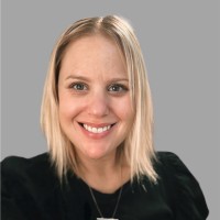 Julie Jurek