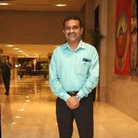 Ravi Gupta