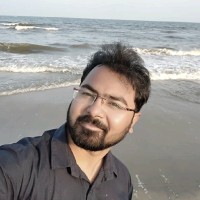Ravi Prakash Nigam