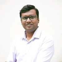 Janarthan Babu