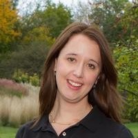 Michelle Herman