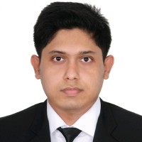Shakil Bin Aziz