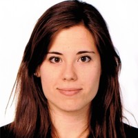 Marta R.