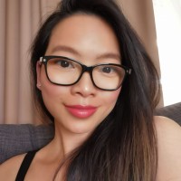 Shelley Truong
