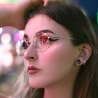 Valentina Rozza