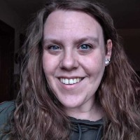 Debbie Ohrt