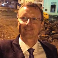 Marcelo Pritsch