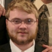Conner Loveless