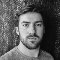 Benjamin Beardon