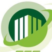 Smart Engineering Company