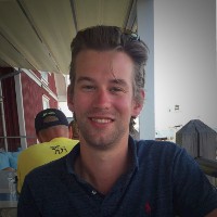Jesper Nyquist