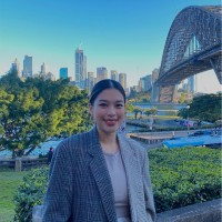 Citra Simanjuntak