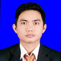 Oksa Rezza
