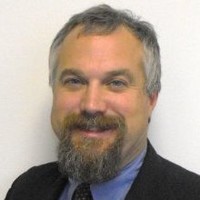 Jeffrey Gibbs
