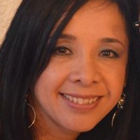 Lorena Peña Cadena