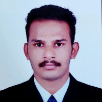 Ashfak Vp