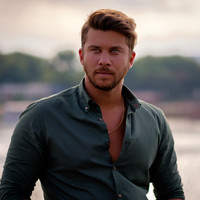 Bojan Perduv