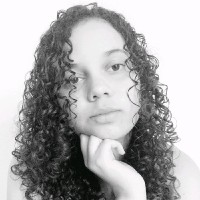Rafaela Vieira