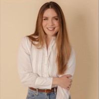 Jacqueline Keidel Martinez