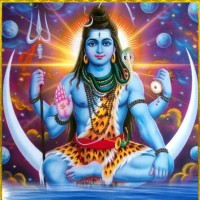 Yashu S