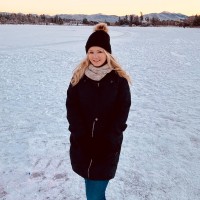 Karalyn Prack