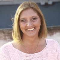 Karin Van Korven