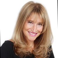 Katie Krais Dukes Plus Partnership Director