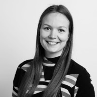 Nadia Kristensen