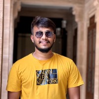 Srikanth B R