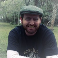 Scott Endstrasser