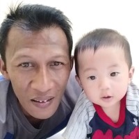 Zimi Hermawan