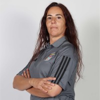 Inês Osório