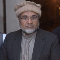 Tahir Malik