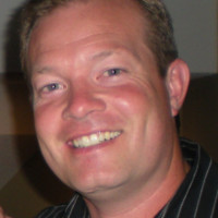 James Gipple