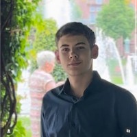 Julian Andreas Langstroff