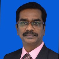 Thiyagarajan Kuppusamy